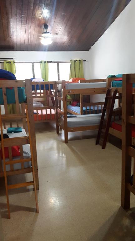 Los Mostros (adults Only) Panama City